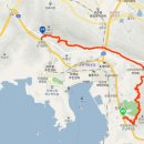 원기마을 입구 이미지