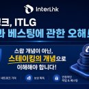 베스팅