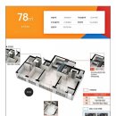 서한이다움 이미지