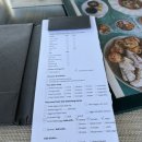 참한쿠킹 | [태국 방콕 여행 3박 5일]3일차 : 리바아룬 조식, 실롬타이쿠킹스쿨, 티츄카, 조드페어(쩟페어)야시장