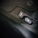 엑센트주유소 이미지