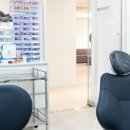 화목치과의원 이미지