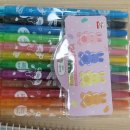 삶 그리고 아름다운 마무리 Well Dying | 1. 아름다운 삶