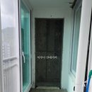 부영아파트-좌 | 속초 부영아파트 전체 수리 후기