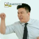 호텔하와이 이미지