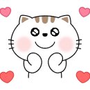 양순이막국수 이미지