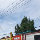 보미네분식