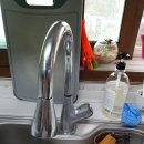 흥덕 파밀리에(아)12단지 이미지