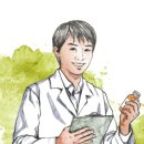 해맑은 미소약국 이미지