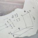 단열공사로 결로방지 벽지 벽 곰팡이 제거 근본해결