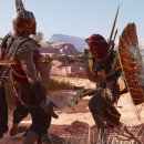 파라오PC 이미지