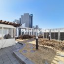 EWR빌딩 이미지