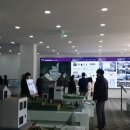 삼부건설 한국경제TV