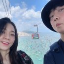 푸꾸옥 여행_혼똔섬의 모든 것_피크타임 셔틀버스&amp;입장권 할인구매