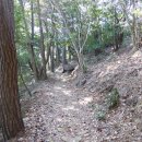 월전경로당 이미지