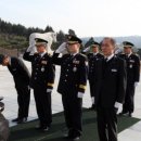 대전지방경찰청 이미지