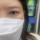 쭈이네뷰티싸롱 이미지