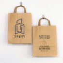 주식회사 백* 이미지