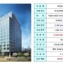 숲드림 이미지