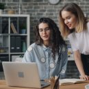 임방울대로 이미지