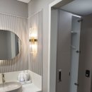 지우에너지 이미지