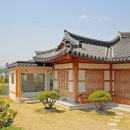 스테이 매일의 아침 이미지