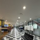 혁신6로 | 나주 혁신도시 놀만한곳 데이트 비트볼링 솔직후기