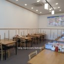 봉포머구리집 일산점 이미지