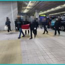 충무노동조합 이미지