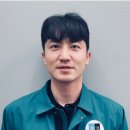 서울에어컨 이미지