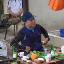 기철농장 이미지