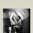 정훈환경 이미지