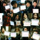 RPM12 네이버블로그