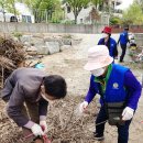 포남2동-12 이미지