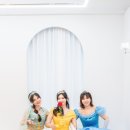 뚜바비앙 이미지