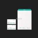 그린치과기공소 이미지