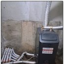 신양3리 이미지