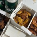교촌치킨연산 - 연제구 중앙대로 1164 | 교촌치킨연산