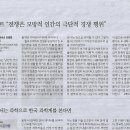 지성문화사 이미지