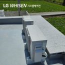 보성주유소 이미지