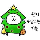 한성여자중학교 | 대체 2026년이 뭐라고 내 귀한 2025년에 누추한 니가 찾아오는 거냐고 [10月~11月]