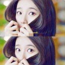 버터랩