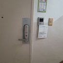 세종애드컴 이미지