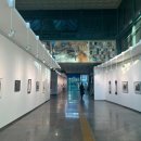 계양아트갤러리 이미지