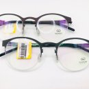 H9628 이미지