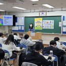 용인시청소년수련관 이미지