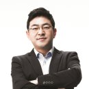 쌤소나이트 이미지