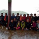 상평초등학교 이미지