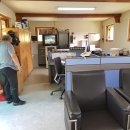 운림산방안내소 이미지