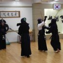 서래검도관 이미지